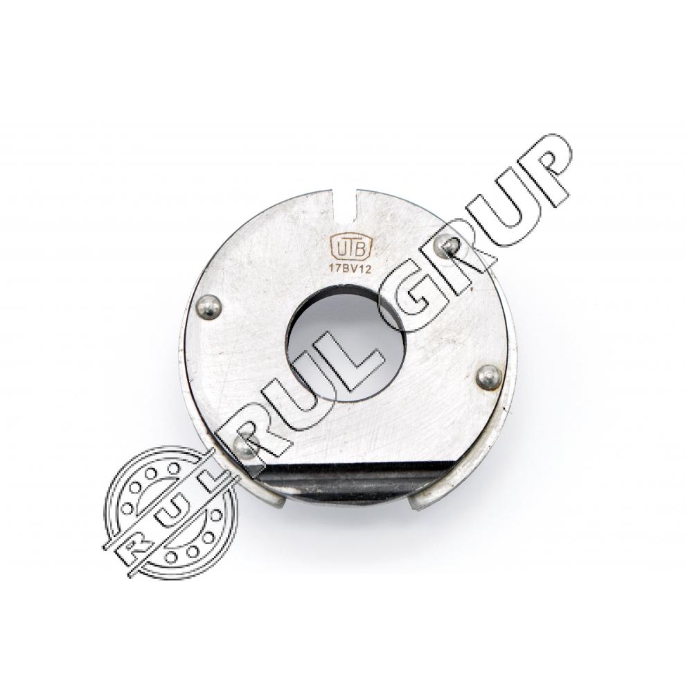 PIESA ANTRENARE SERVO U650 31.33.021 UTB